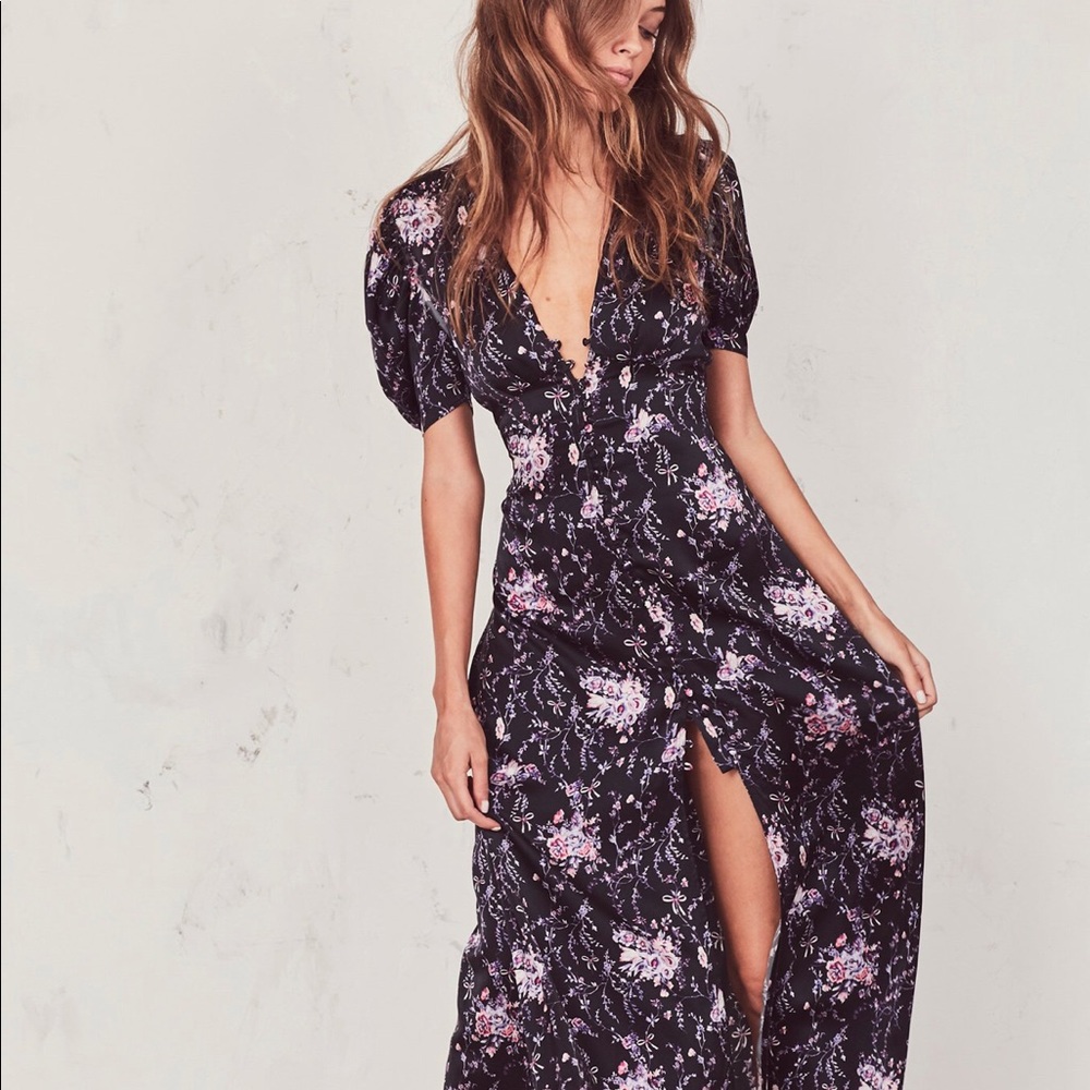 Loveshackfancy Delaney dress